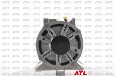 ATL AUTOTECHNIK l69200 -  Генератор
